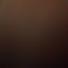 linsey_123
