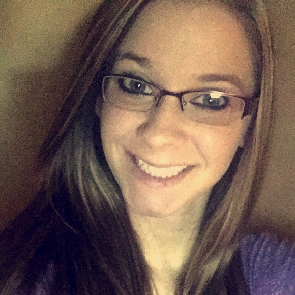 brittyb2016