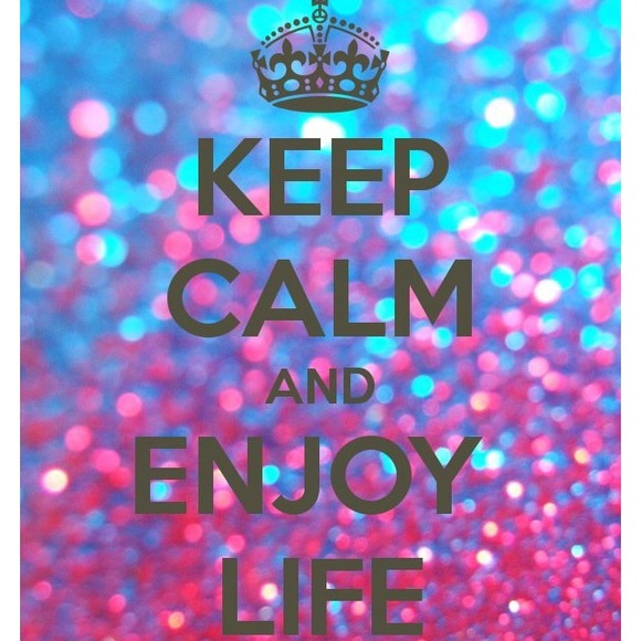 enjoylifesmile