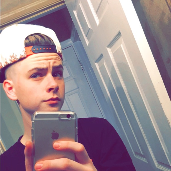 deckdezzz