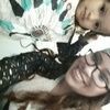 dani_and93