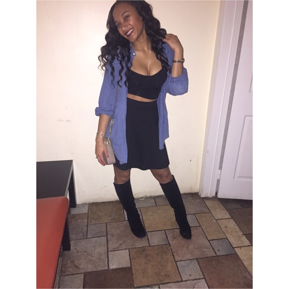 machinegvntati_