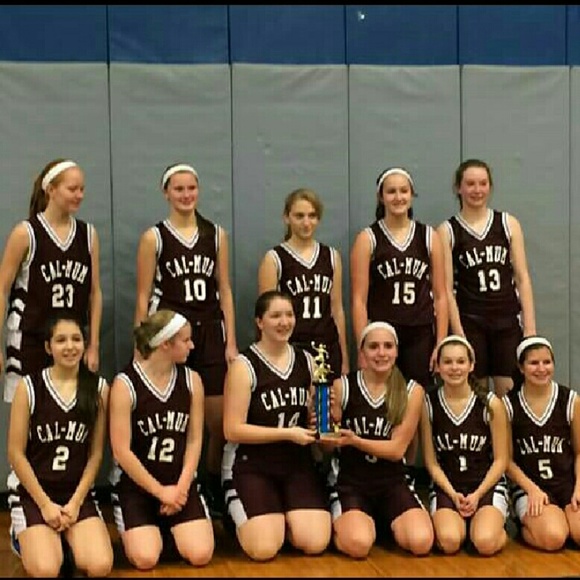 morganoswald7