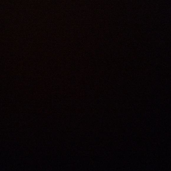 og_koko
