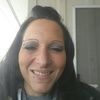melbaa75