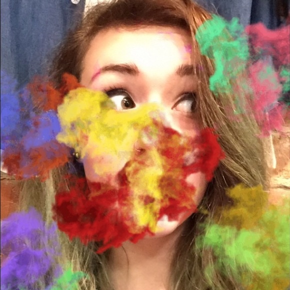 alexkramer_