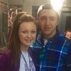 sayler_makenna