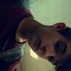 its_josh159