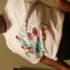 rubyhunter6