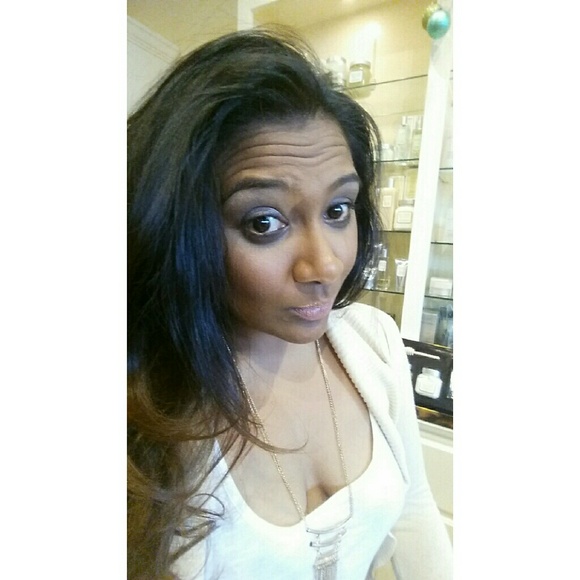 pinki_patel