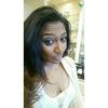 pinki_patel