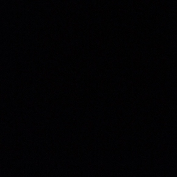 alex_trent14