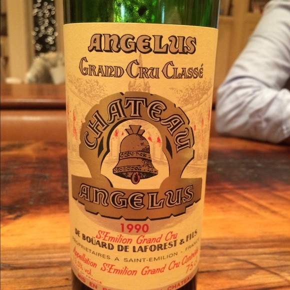 pappy77