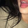 lovingputaa