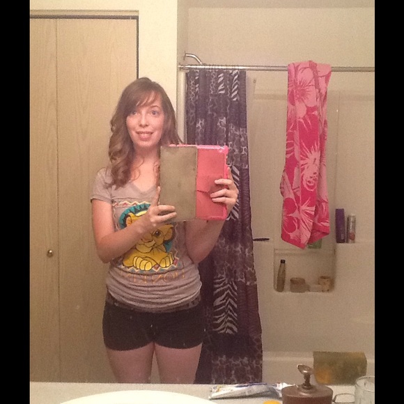 natttybratty17