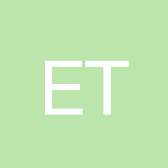 emmanuel_thomas