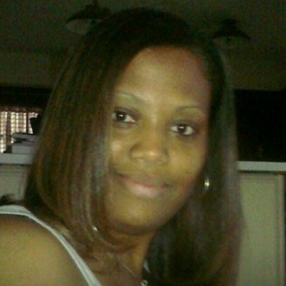 shuntay8