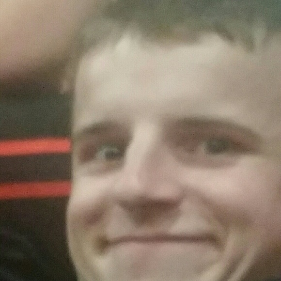 jbaxter11