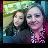 hessy61081