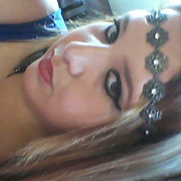 yadimoreno