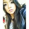x0_noemi