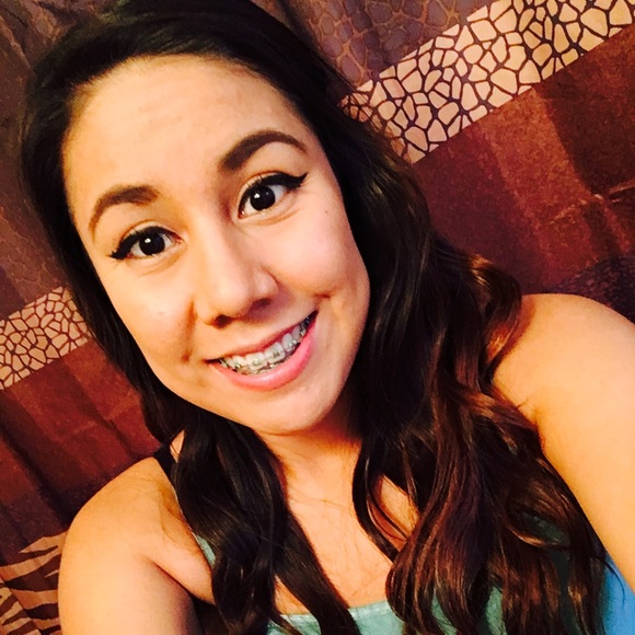 jaque21