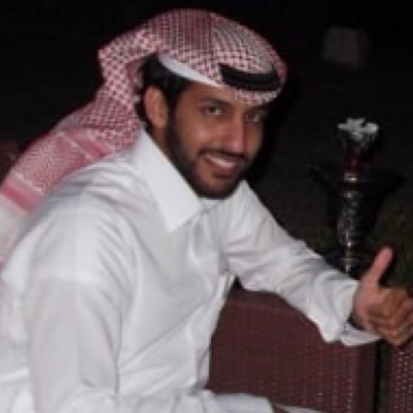 x_waleed_x