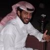 x_waleed_x