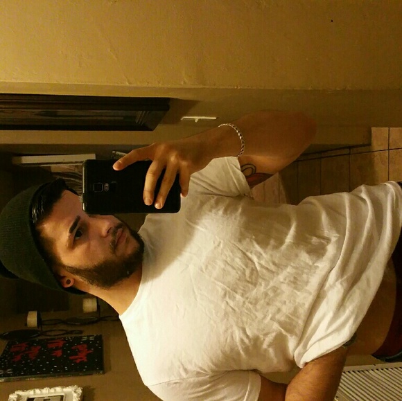 brotero27