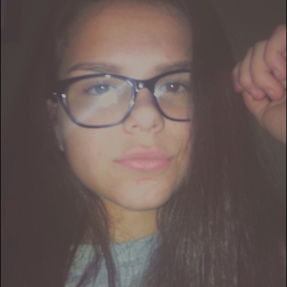 emilywebb__