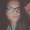 emilywebb__
