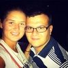 nemanja1993