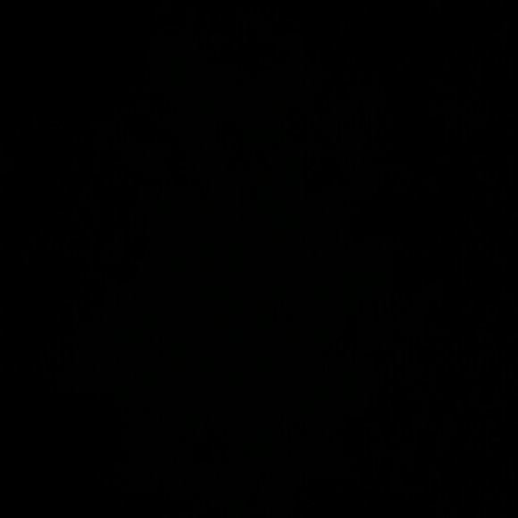 jacob_olson1234