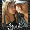 jojolei