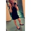 merissa_2018