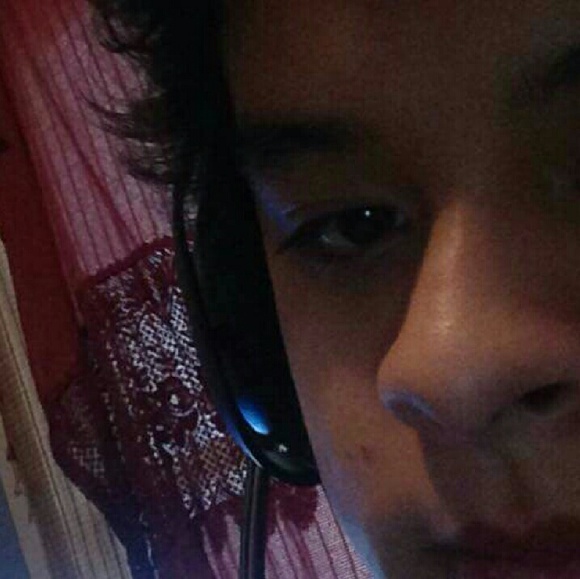 lario_mopez