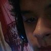 lario_mopez