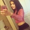 maritza_ambriz