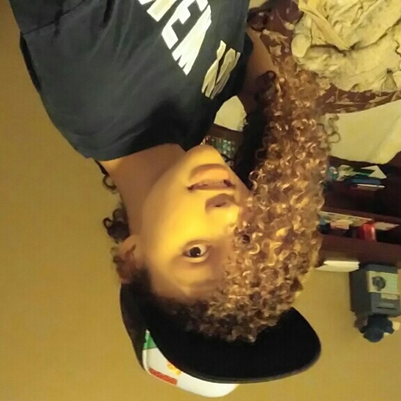 kyana_barretto