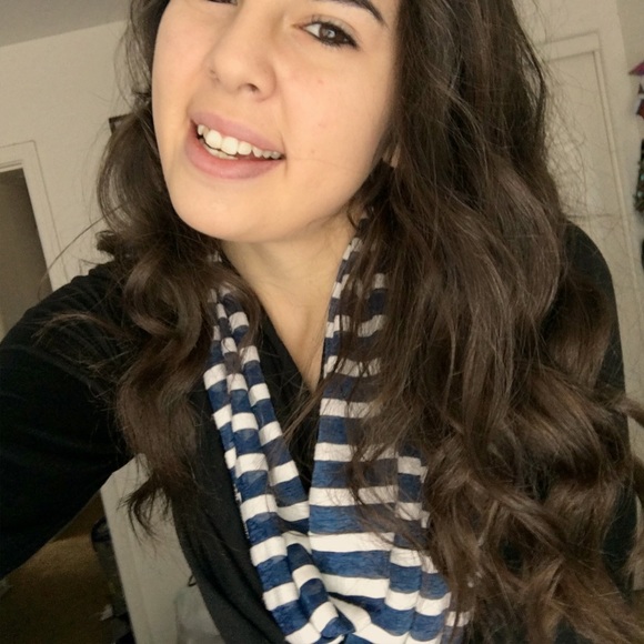 itssava