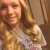 cameron_boyett