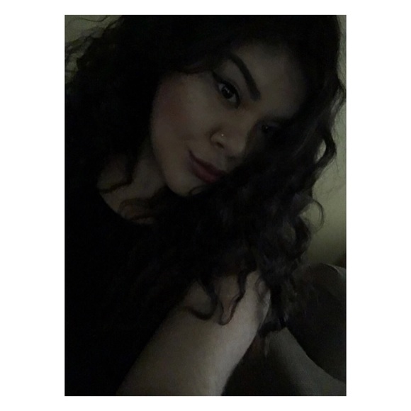 sasshh