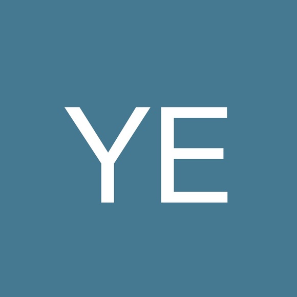 Poshmark profile picture for @playing