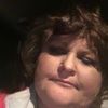 Mary ellen Debord - @darrellstacy1 - Poshmark