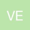 vaneverette2671