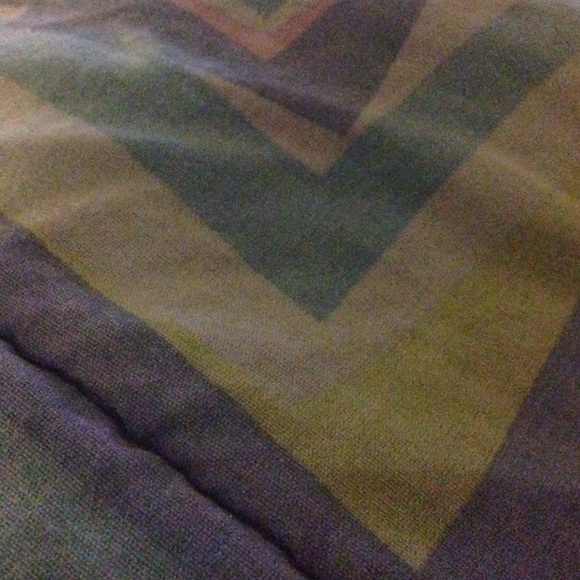 makayla_97