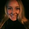 maria_joy3275