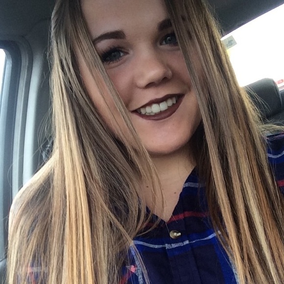 megandugger98