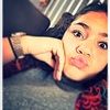 ariana_37383829