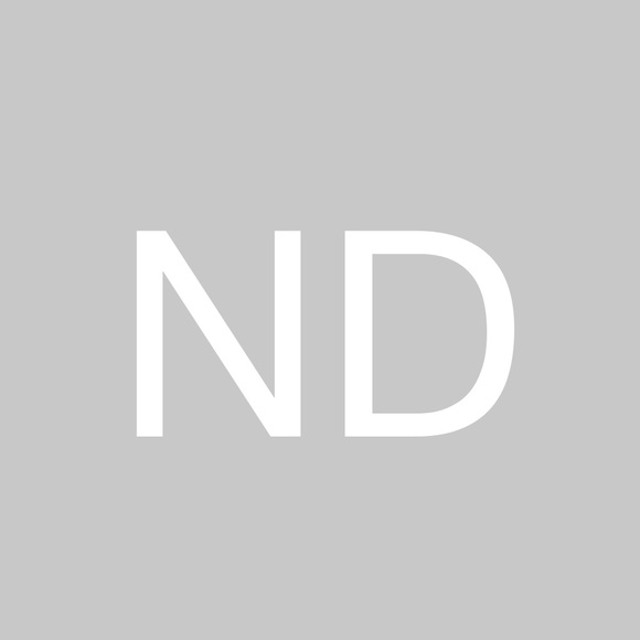 nicoled8